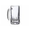  Cana (kelich) de blesteme pentru bere